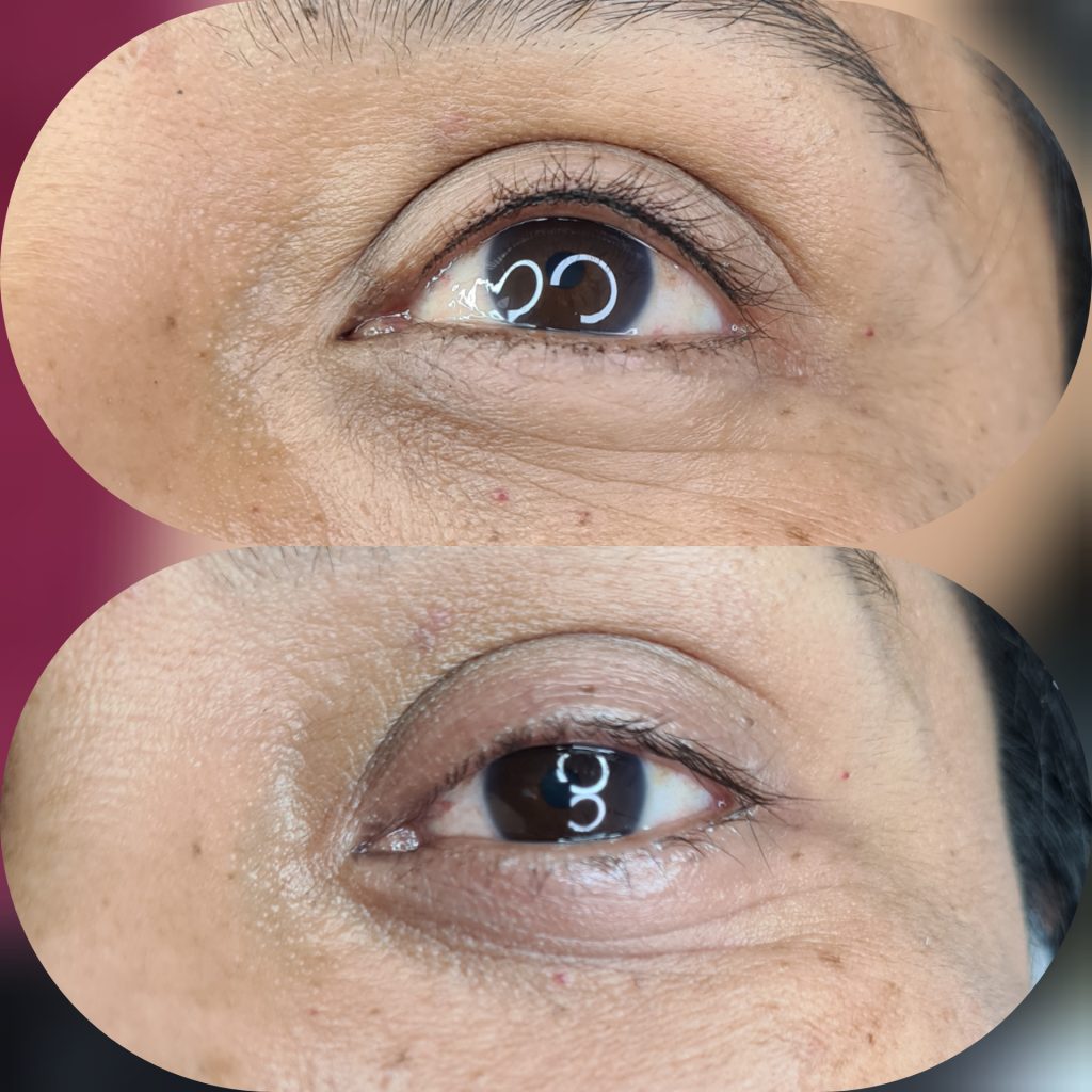 inCollage_20201227_125902400