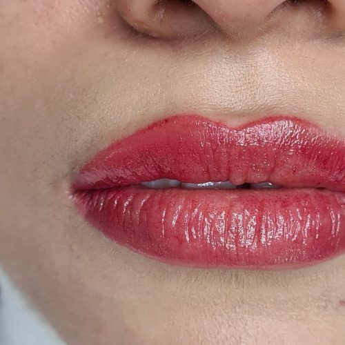 20211229_144257(1)-min