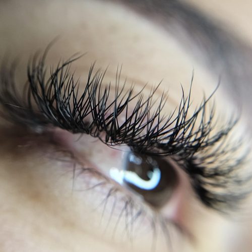 20240321_160503(0)-min