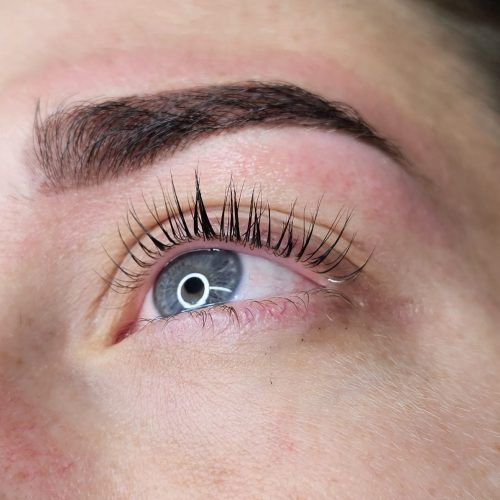 20240328_141851(0)-min