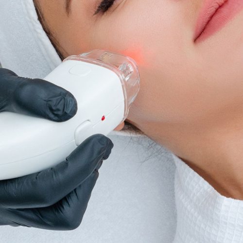 36_20240215_160632_0005