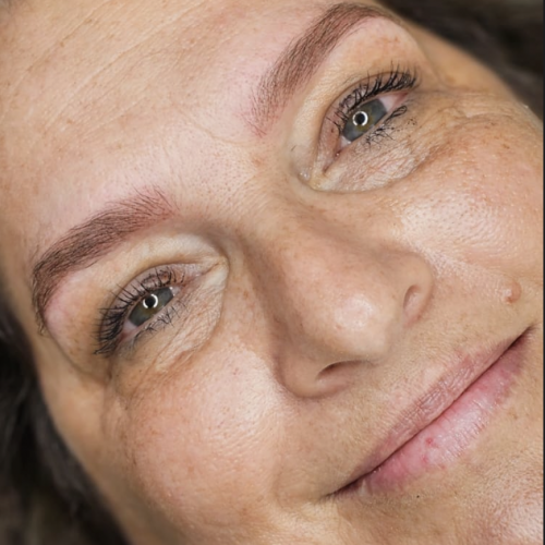 Captura de pantalla 2024-11-18 a la(s) 12.26.48