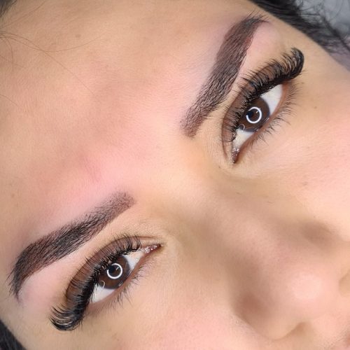 IMG_20230217_135841_430-min