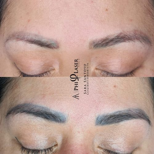 InCollage_20220331_070918354-min