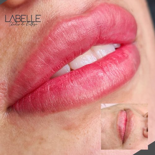 InCollage_20220523_093059243-min