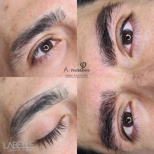 InCollage_20220806_180006564-min-min