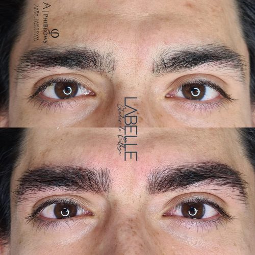 InCollage_20220806_180326814-min-min