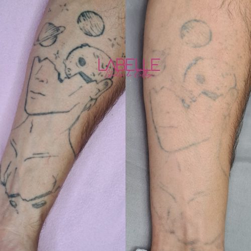 InCollage_20220902_155829638-min