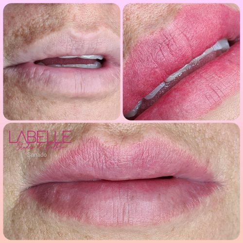 InCollage_20230314_112251396-min