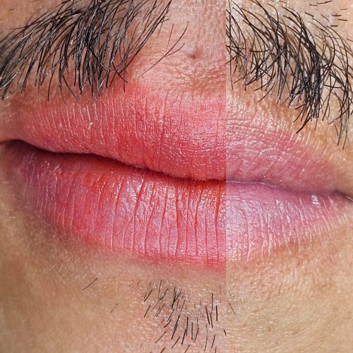 InCollage_20240226_111347912-min