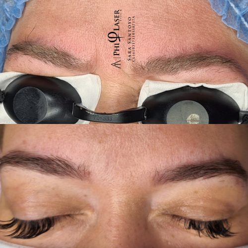 InShot_20210515_223105363-min