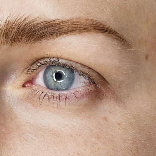 InShot_20240404_125300266-min