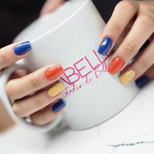 WhatsApp Image 2024-07-04 at 19.34.01