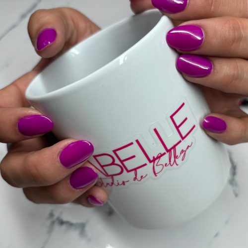 WhatsApp Image 2024-07-04 at 19.39.03