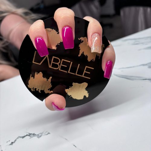 WhatsApp Image 2024-07-04 at 19.39.04 (1)