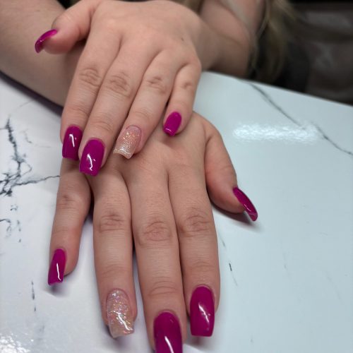 WhatsApp Image 2024-07-04 at 19.39.04 (2)