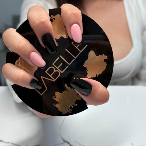 WhatsApp Image 2024-07-04 at 19.39.04 (3)