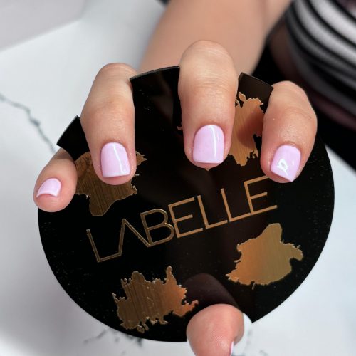 WhatsApp Image 2024-07-04 at 19.39.04