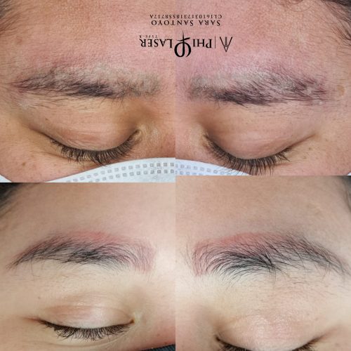 inCollage_20210111_090247645-min