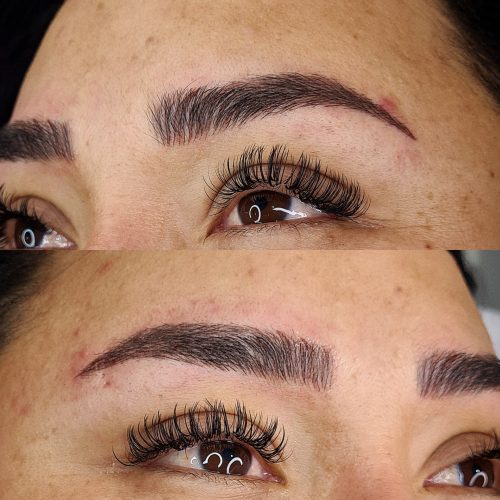 inCollage_20210117_151105561-min