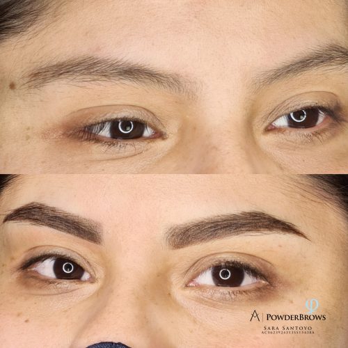 inCollage_20210722_081716326-min