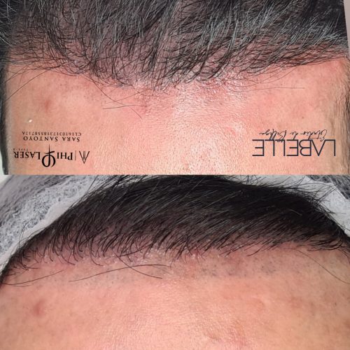 inCollage_20210722_083436064-min