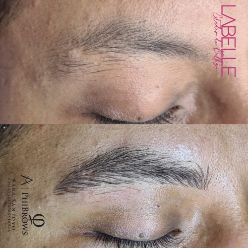 inCollage_20210722_224327320-min-min