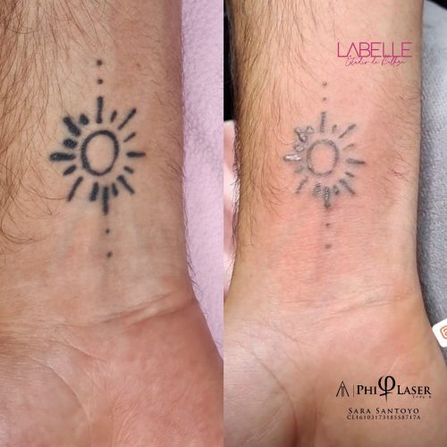 inCollage_20210725_132148999-min