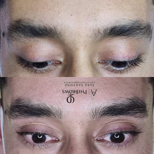 inCollage_20210825_074120925-min-min