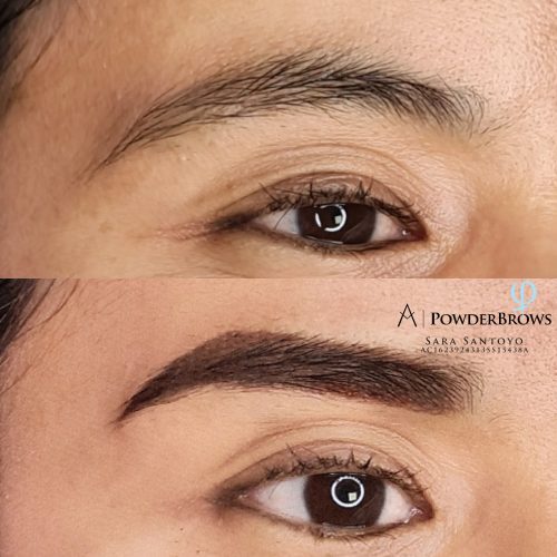 inCollage_20210918_180419940-min