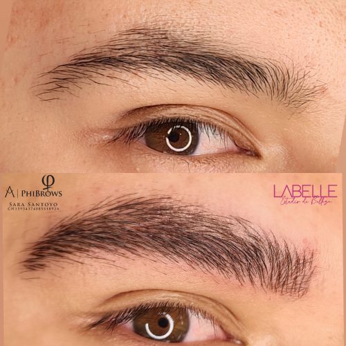 inCollage_20210922_104644638-min-min