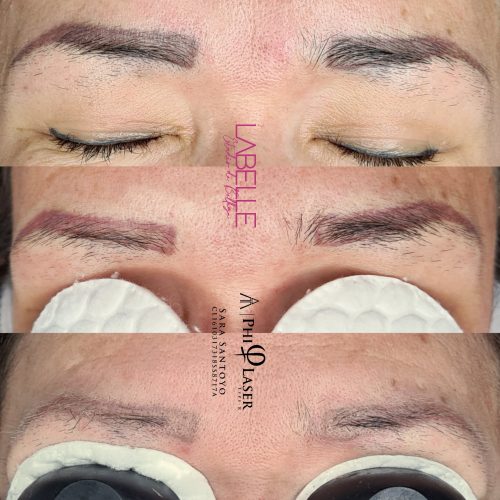 inCollage_20220122_110524924-min