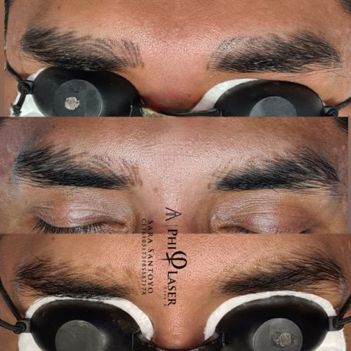 inCollage_20220122_112212798-min