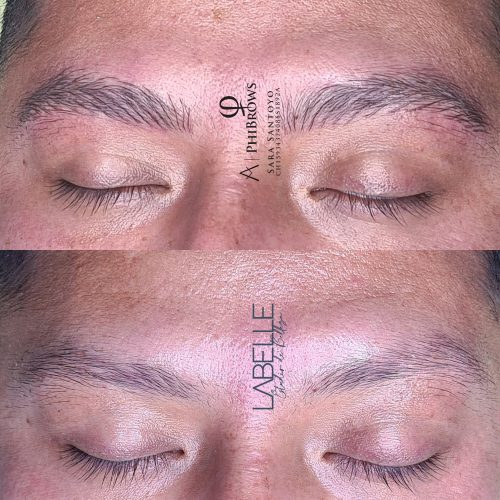 inCollage_20220216_164721316-min-min