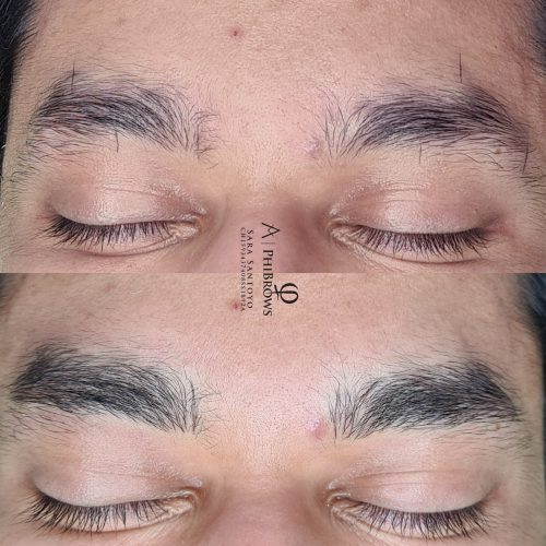 inCollage_20220228_122714853-min-min