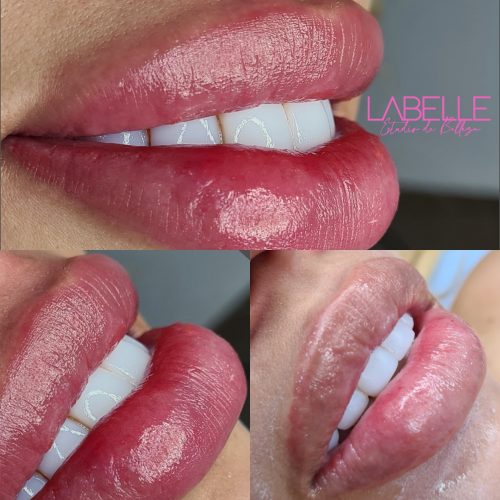 inCollage_20220228_124300194-min